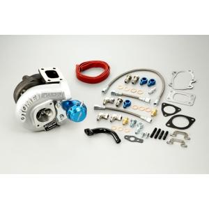 TOMEI POWERED 「東名パワード TOMEI」FA20（86/BRZ/FR-S）ZN6/ZC6用等