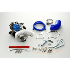 TOMEI POWERED 「東名パワード TOMEI」FA20（86/BRZ/FR-S）ZN6/ZC6用等