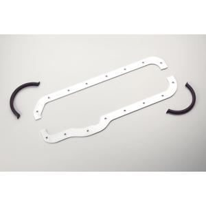 TOMEI POWERED 「東名パワード TOMEI」FA20（86/BRZ/FR-S）ZN6/ZC6用等