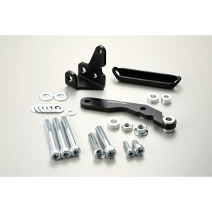 a-line-japan_tomei-195106