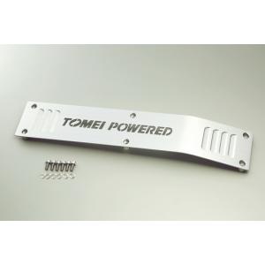 TOMEI POWERED 「東名パワード TOMEI」シルビア SR20DE[T]（PS13/S14