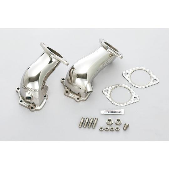 「東名パワード TOMEI」RB26DETT（BNR32/BCNR33/BNR34）スカイライン G...