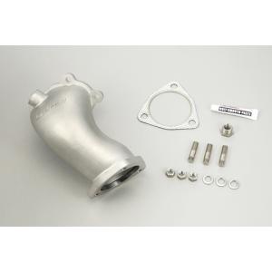 TOMEI POWERED 「東名パワード TOMEI」FA20（86/BRZ/FR-S）ZN6/ZC6用等