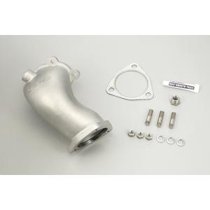 TOMEI POWERED 「東名パワード TOMEI」86/BRZ/FR-S（ZN6/ZC6）FA20用