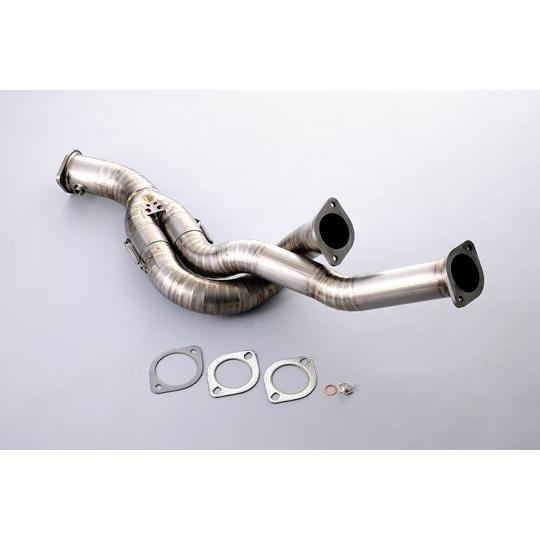 「東名パワード TOMEI」RB26DETT（BNR32/BCNR33/BNR34）スカイライン G...