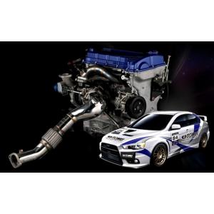 TOMEI POWERED TOMEI 東名パワード EXPREME Ti エクスプリームTi