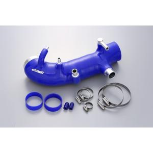 TOMEI POWERED 「東名パワード TOMEI」EJ20#（GRB）用メタルヘッド