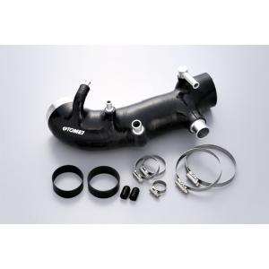 ZERO SPORTS（ゼロスポーツ） インプレッサ WRX WRX STI GD系