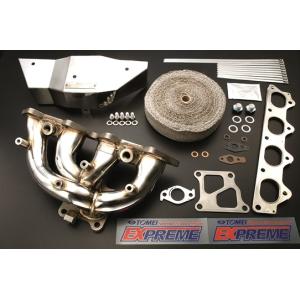 L28 メタルヘッドガスケット ボア径86φ 87φ 1.0mm ビードタイプ 亀有