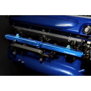 L28 メタルヘッドガスケット ボア径86φ 87φ 1.0mm ビードタイプ 亀有