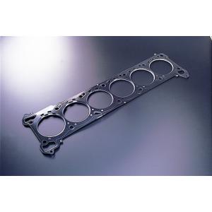 TOMEI POWERED 「東名パワード TOMEI」FA20（86/BRZ/FR-S）ZN6/ZC6用等