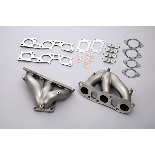 「東名パワード TOMEI」RB26DETT（BNR32/BCNR33/BNR34）GT-R用フルキ...