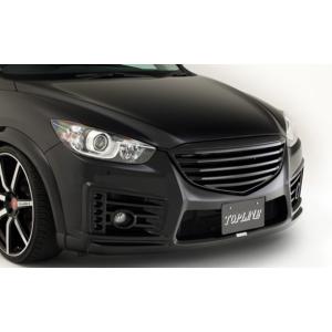 トップライン/ARNAGE SUV」CX-5（KEEFW/KEEAW、KE2FW/KE2AW）用