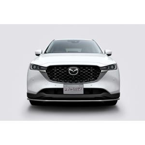 マツダMAZDAユニツト V/M/C/マツダ純正部品/CX系/KSJ166UU0 いいネット通販 - 全国送料無料でお届けします マツダMAZDA
