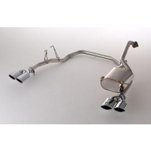 BLITZ（ブリッツ） DAMPER ZZ-R 92329 ホンダ RU1/RU3 ヴェゼル(H25/12