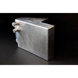 マツダ純正 新品 Rx7 FD3S フューエルタンク ガソリンタンク 燃料