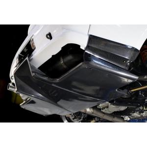 スーペリア カーボン シフトパネル スカイライン R32系(BNR32