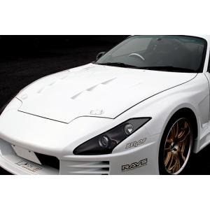 トヨタ 純正 新品 JZA80 スープラ トノカバー ASSY カーゴカバー Cargo