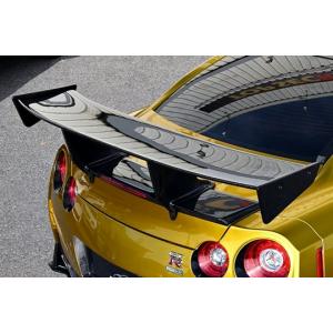 r35 カーボン　rsw RSW - GT-R Carbon Panels - Nengun Performance