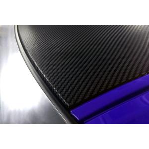 RSR RS-R Black-i車高調(ブラックアイ) タント LA600S/FF ターボ H25
