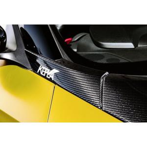 RSW 内装パーツ Z34 RZ34 ウインドウスイッチパネル RSW 内装パーツ Z34 RZ34 ウインドウスイッチパネル Amazon.co