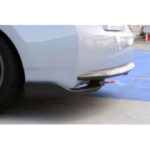 kspec シルクブレイズ」30系プリウス（ZVW30）用プレミアムサウンド