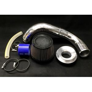 タニグチ TANIGUCHI」ジムニー（JB64）R06A用サクションキット（純正