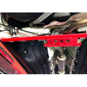 スイフト スイフトスポーツ フロントグリル ZC31S 【クーリング