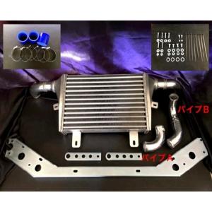 zc33s用 CUSCO リヤキャンバーアジャスター 60J-455-A スイフトスポーツ ZC33S キャンバーアーム クスコ リヤキャンバー