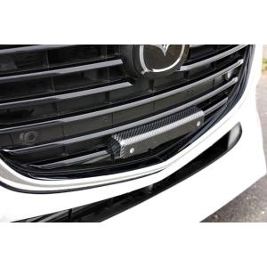 TEIN（テイン） 車高調 FLEX Z VSY28-C1SS1 セリカ ZZT230/ZZT231