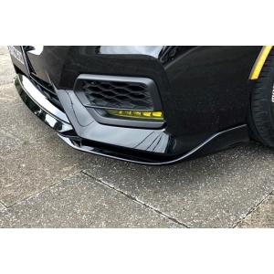 「ガレージベリー Vary」ステップワゴン ス...の詳細画像2