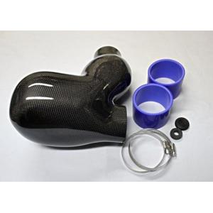 [ZN6] [ZC6] CUSCO VSCキャンセラー トヨタ86 スバルBRZ クスコ（CUSCO） 【CUSCO/クスコ】 VSCキャンセラー 86/BRZ ZN6/ZC6