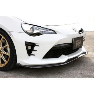 REVOLUTION 86 ZN6 ビッグスロットル70キット : エアロ.カスタムパーツ