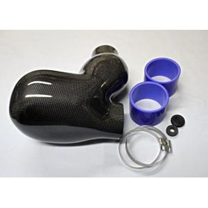 戸田レーシング TODA」86/BRZ（ZN6/ZC6）FA20 エアコン付き車用軽量