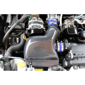 柿本改 柿本 改 マフラー Kakimoto.R ホンダ シビック ハッチバック E