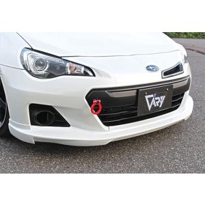 S-CRAFT BRZ 86マッドガード ZN6 ZC6 ないる屋 IMPREZA-NET。＜ インプレッサ ネット ＞ 東京スバル(株)公認