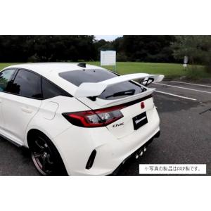 TDI-Tuning 【M's】 FL5 シビック TYPE R 2022.9- TDI-Tuning CRTD4