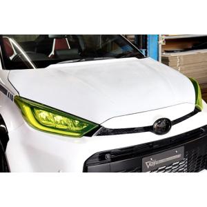 トヨタ（TOYOTA） ピロボールトップマウント フロント GRヤリス GXPA16