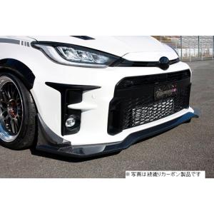TODA RACING（戸田レーシング） TODA 」FA20（86/ZN6）＆FA24（GR86