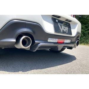 ZERO ゼロスポーツ」 GR86/BRZ（ZN8/ZD8）用クールインシュレーター