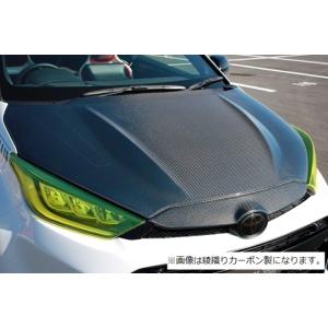 MXPA10 ヤリス セラメタ クラッチ クラッチカバー ディスク セラメタ