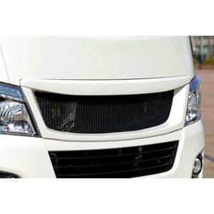 ゴルヴァレイ(Gollvalley) NV350キャラバンE26 MC〜(H29/7〜R3/1
