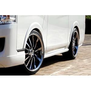 ガレージベリー Vary」フォルクスワーゲン ゴルフ7（AUC##）R