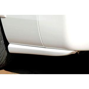 ガレージベリー Vary」NV350 キャラバン（E26）用ローフォルム