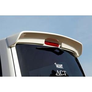 Silk Blaze（シルクブレイズ） 「Kspec シルクブレイズ」NV350