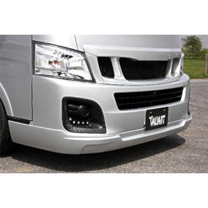 日産 キャラバン/ライダー/オーテック E26 NV350 中期 純正