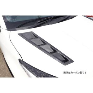 スルガスピード SURUGA」エクストレイル 後期（DNT31）20GT M9R用