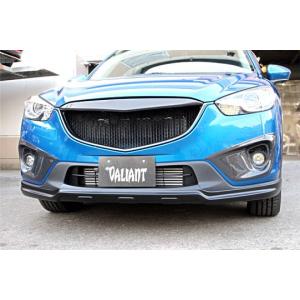 ガレージベリー Vary」CX-5（KEEFW/KEEAW、KE2FW/KE2AW）用リア