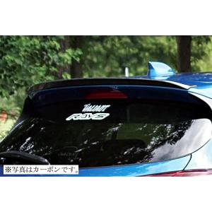 ガレージベリー Vary」CX-5（KEEFW/KEEAW、KE2FW/KE2AW）用リアルーフ