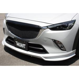 TEIN（テイン） TEIN車高調 FLEX Z(フレックス ゼット) マツダ CX-3